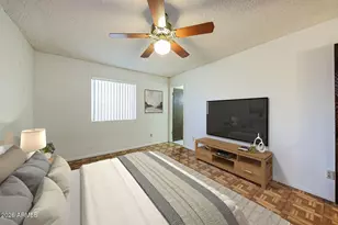 18422 N 30th Ln, Phoenix, AZ 85053 - Photo 14