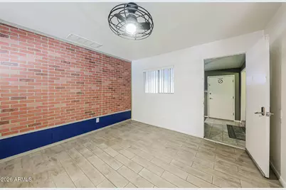 18422 N 30th Lane, Phoenix, AZ 85053 - Photo 38