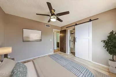 18422 N 30th Lane, Phoenix, AZ 85053 - Photo 20