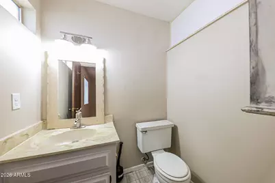18422 N 30th Lane, Phoenix, AZ 85053 - Photo 16