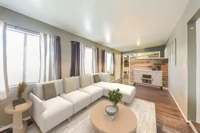 18422 N 30th Lane, Phoenix, AZ 85053 - Photo 10