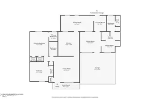 18422 N 30th Ln, Phoenix, AZ 85053 - Photo 46