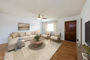 18422 N 30th Ln, Phoenix, AZ 85053 - Photo 2