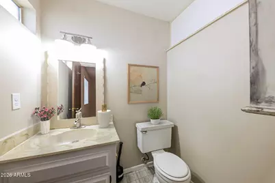 18422 N 30th Lane, Phoenix, AZ 85053 - Photo 18