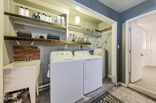 18422 N 30th Ln, Phoenix, AZ 85053 - Photo 34