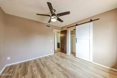 18422 N 30th Lane, Phoenix, AZ 85053 - Photo 42
