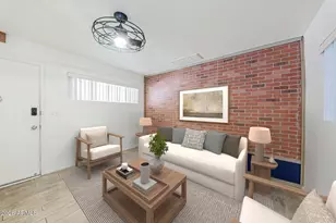 18422 N 30th Ln, Phoenix, AZ 85053 - Photo 10