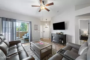 10136 E Southern Ave, Mesa, AZ 85209 - Photo 2