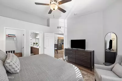 10136 E Southern Avenue #2037, Mesa, AZ 85209 - Photo 12