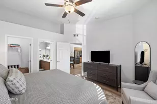 10136 E Southern Ave, Mesa, AZ 85209 - Photo 12