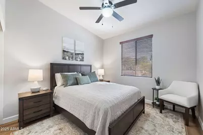 10136 E Southern Avenue #2037, Mesa, AZ 85209 - Photo 18