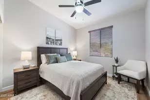 10136 E Southern Ave, Mesa, AZ 85209 - Photo 18