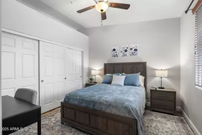 10136 E Southern Avenue #2037, Mesa, AZ 85209 - Photo 16