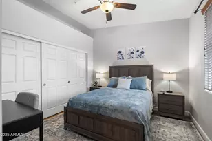 10136 E Southern Ave, Mesa, AZ 85209 - Photo 16