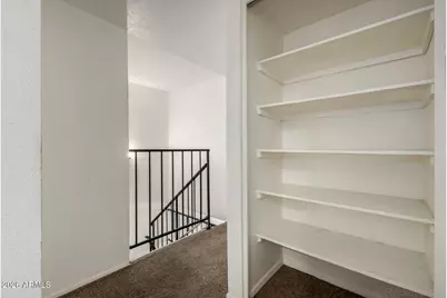 3109 W Harmont Drive, Phoenix, AZ 85051 - Photo 24