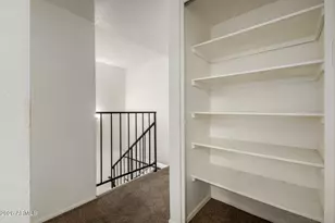 3109 W Harmont Dr, Phoenix, AZ 85051 - Photo 24