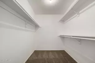 3109 W Harmont Dr, Phoenix, AZ 85051 - Photo 18