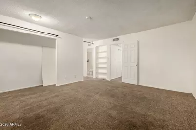 3109 W Harmont Drive, Phoenix, AZ 85051 - Photo 14