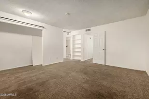 3109 W Harmont Dr, Phoenix, AZ 85051 - Photo 14