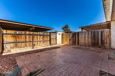 3109 W Harmont Drive, Phoenix, AZ 85051 - Photo 26