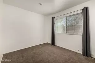 3109 W Harmont Dr, Phoenix, AZ 85051 - Photo 22