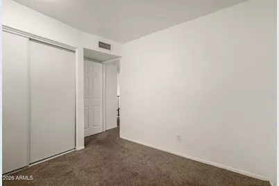 3109 W Harmont Drive, Phoenix, AZ 85051 - Photo 22