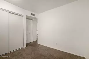 3109 W Harmont Dr, Phoenix, AZ 85051 - Photo 22