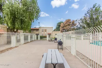 3109 W Harmont Drive, Phoenix, AZ 85051 - Photo 30