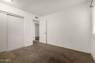 3109 W Harmont Dr, Phoenix, AZ 85051 - Photo 20