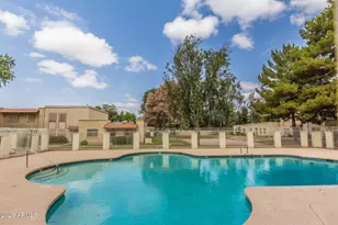 3109 W Harmont Dr, Phoenix, AZ 85051 - Photo 28