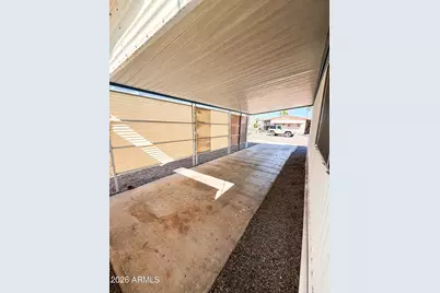 7300 N 51st Avenue #B238, Glendale, AZ 85301 - Photo 6