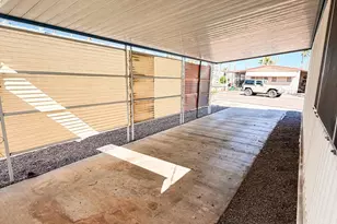 7300 N 51st Ave, Glendale, AZ 85301 - Photo 6