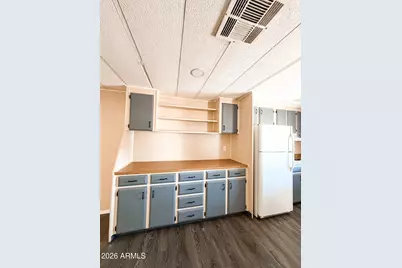 7300 N 51st Avenue #B238, Glendale, AZ 85301 - Photo 14