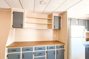 7300 N 51st Ave, Glendale, AZ 85301 - Photo 14