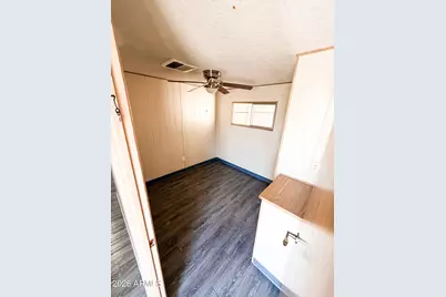 7300 N 51st Avenue #B238, Glendale, AZ 85301 - Photo 16