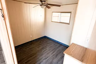 7300 N 51st Ave, Glendale, AZ 85301 - Photo 16