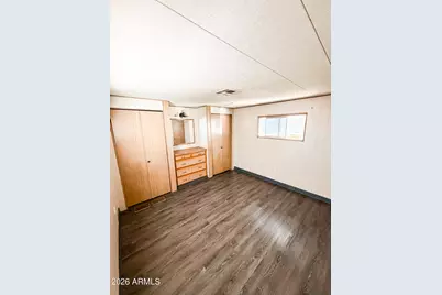 7300 N 51st Avenue #B238, Glendale, AZ 85301 - Photo 22