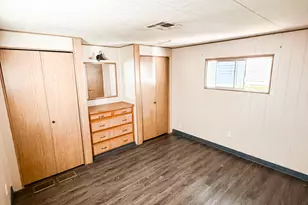 7300 N 51st Ave, Glendale, AZ 85301 - Photo 22