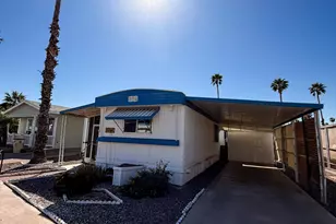 7300 N 51st Ave, Glendale, AZ 85301 - Photo 4