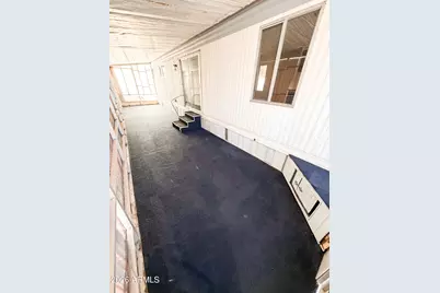 7300 N 51st Avenue #B238, Glendale, AZ 85301 - Photo 8