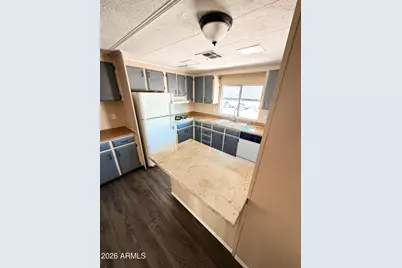 7300 N 51st Avenue #B238, Glendale, AZ 85301 - Photo 10