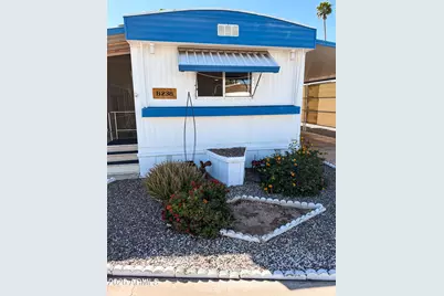 7300 N 51st Avenue #B238, Glendale, AZ 85301 - Photo 2