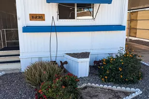 7300 N 51st Ave, Glendale, AZ 85301 - Photo 2