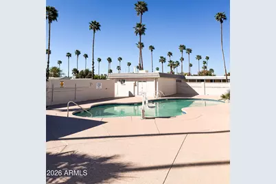 7300 N 51st Avenue #B238, Glendale, AZ 85301 - Photo 32