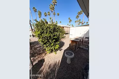 7300 N 51st Avenue #B238, Glendale, AZ 85301 - Photo 24