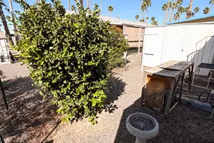 7300 N 51st Ave, Glendale, AZ 85301 - Photo 24