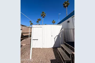 7300 N 51st Avenue #B238, Glendale, AZ 85301 - Photo 26