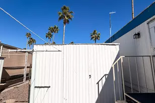 7300 N 51st Ave, Glendale, AZ 85301 - Photo 26