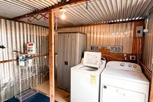 7300 N 51st Ave, Glendale, AZ 85301 - Photo 28