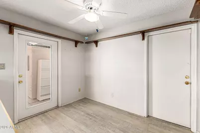 10430 E Regal Drive, Sun Lakes, AZ 85248 - Photo 18